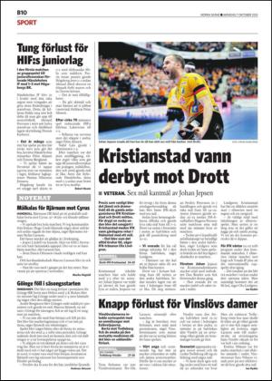 norraskane_b-20131007_000_00_00_010.pdf