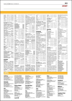 norraskane_b-20131007_000_00_00_013.pdf