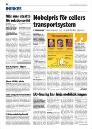 norraskane_b-20131008_000_00_00_004.pdf