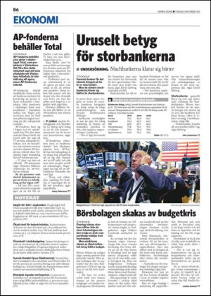norraskane_b-20131008_000_00_00_006.pdf