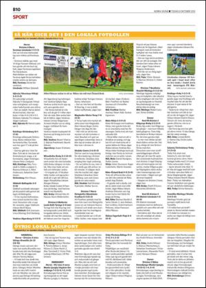norraskane_b-20131008_000_00_00_010.pdf