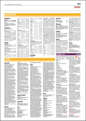 norraskane_b-20131008_000_00_00_013.pdf