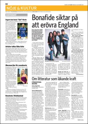 norraskane_b-20131010_000_00_00_002.pdf