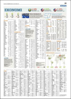 norraskane_b-20131010_000_00_00_009.pdf
