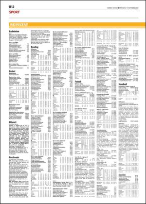 norraskane_b-20131014_000_00_00_012.pdf