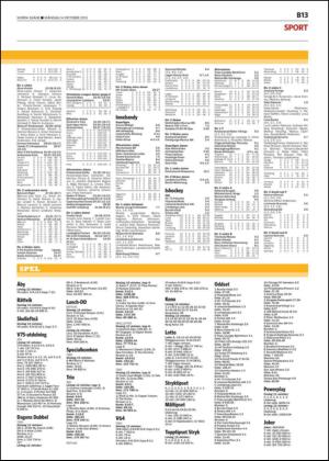 norraskane_b-20131014_000_00_00_013.pdf