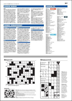 norraskane_b-20131014_000_00_00_017.pdf