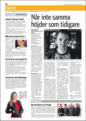 norraskane_b-20131015_000_00_00_002.pdf