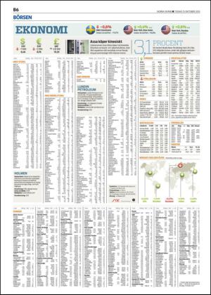 norraskane_b-20131015_000_00_00_006.pdf
