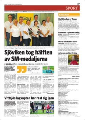 norraskane_b-20131015_000_00_00_007.pdf