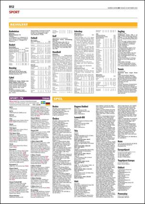 norraskane_b-20131015_000_00_00_012.pdf