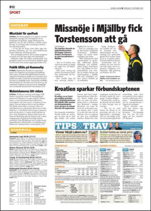 norraskane_b-20131017_000_00_00_012.pdf