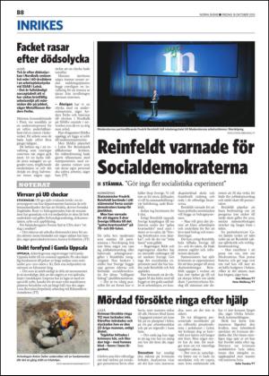 norraskane_b-20131018_000_00_00_008.pdf