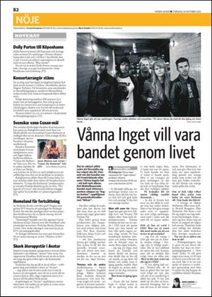 norraskane_b-20131024_000_00_00_002.pdf