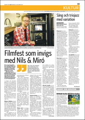 norraskane_b-20131024_000_00_00_003.pdf