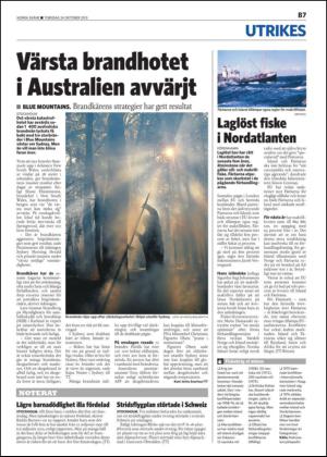 norraskane_b-20131024_000_00_00_007.pdf