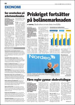 norraskane_b-20131024_000_00_00_008.pdf