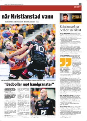 norraskane_b-20131024_000_00_00_011.pdf