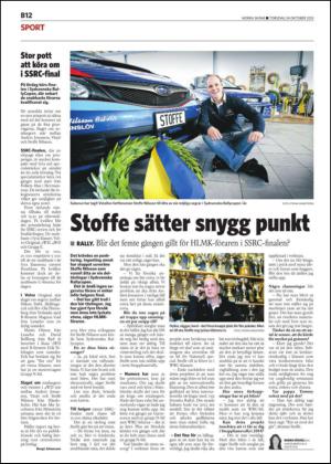 norraskane_b-20131024_000_00_00_012.pdf