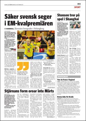 norraskane_b-20131024_000_00_00_013.pdf