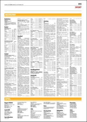 norraskane_b-20131024_000_00_00_015.pdf