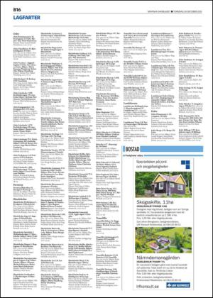 norraskane_b-20131024_000_00_00_016.pdf