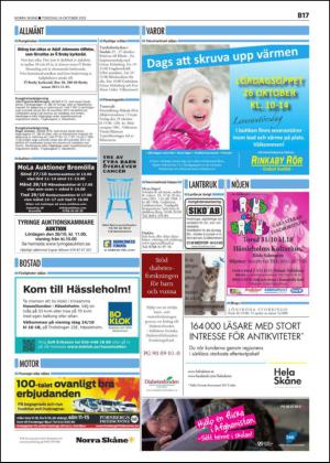 norraskane_b-20131024_000_00_00_017.pdf