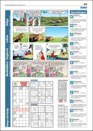 norraskane_b-20131024_000_00_00_019.pdf