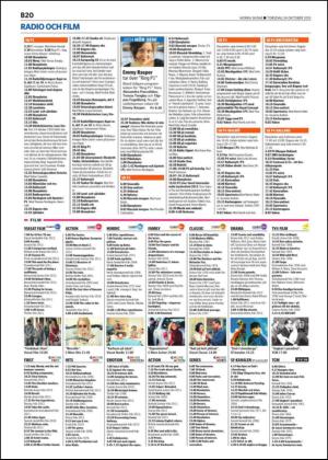 norraskane_b-20131024_000_00_00_020.pdf