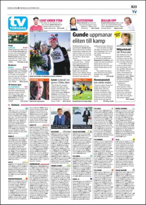 norraskane_b-20131024_000_00_00_023.pdf