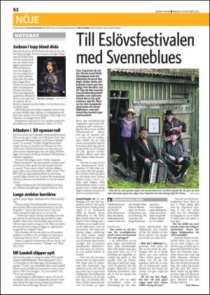 norraskane_b-20131025_000_00_00_002.pdf