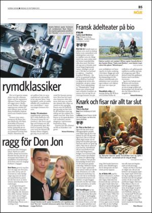 norraskane_b-20131025_000_00_00_005.pdf