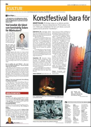 norraskane_b-20131025_000_00_00_006.pdf