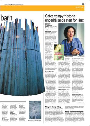 norraskane_b-20131025_000_00_00_007.pdf