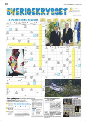 norraskane_b-20131025_000_00_00_008.pdf