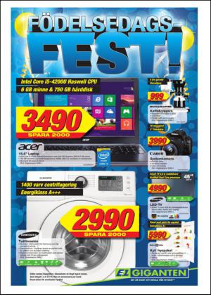 norraskane_b-20131025_000_00_00_009.pdf