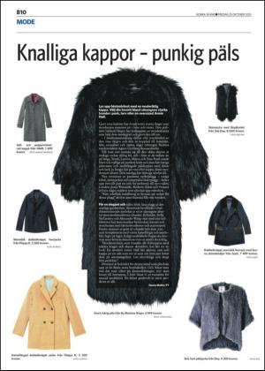 norraskane_b-20131025_000_00_00_010.pdf