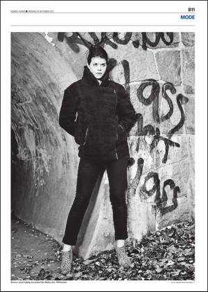 norraskane_b-20131025_000_00_00_011.pdf