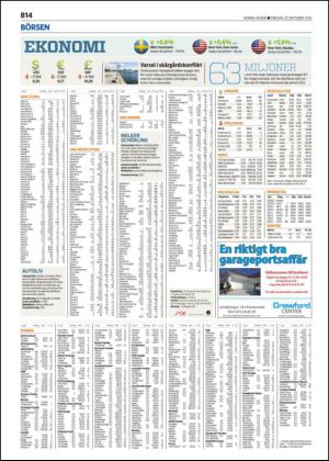 norraskane_b-20131025_000_00_00_014.pdf