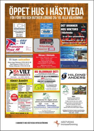 norraskane_b-20131025_000_00_00_015.pdf