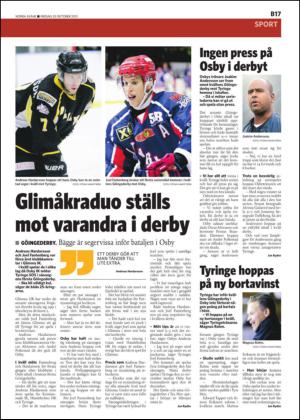 norraskane_b-20131025_000_00_00_017.pdf