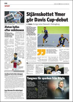 norraskane_b-20131025_000_00_00_018.pdf