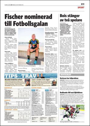 norraskane_b-20131025_000_00_00_019.pdf