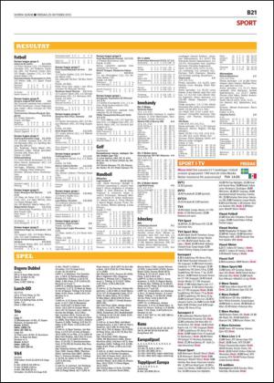 norraskane_b-20131025_000_00_00_021.pdf