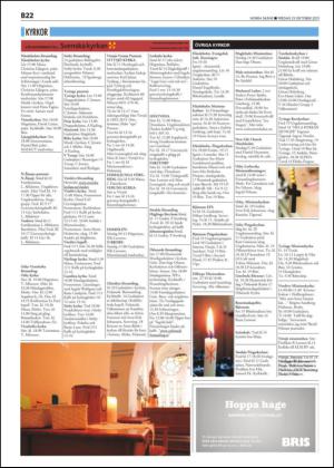 norraskane_b-20131025_000_00_00_022.pdf