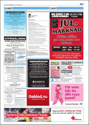 norraskane_b-20131025_000_00_00_023.pdf