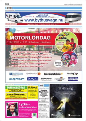 norraskane_b-20131025_000_00_00_024.pdf