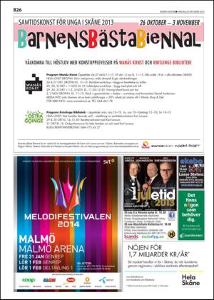 norraskane_b-20131025_000_00_00_026.pdf