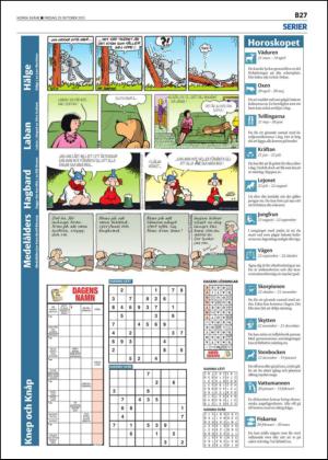 norraskane_b-20131025_000_00_00_027.pdf