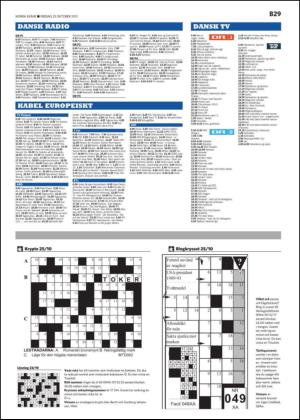 norraskane_b-20131025_000_00_00_029.pdf